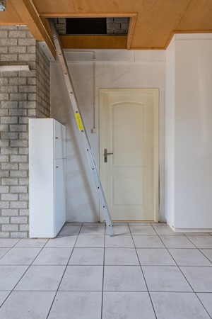 Medium property photo - Pastoor Albertsstraat 10, 6155 LW Puth